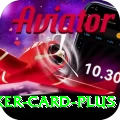 poker card King v5.7.3