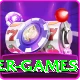 poker games VIP v1.1.4