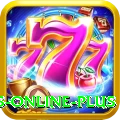 poker games online - VIP Extreme