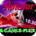 poker games Mega Latest v1.0.2