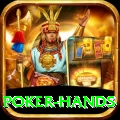 poker hands Pro v5.9.5