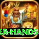 poker hands Pro v5.9.5