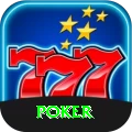 poker Gold Pro v1.2.8