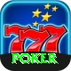 poker Gold Pro v1.2.8