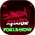 poker now Master v4.5.5
