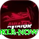 poker now Master v4.5.5
