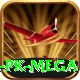 poker PK Mega