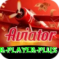 poker player Mega APK v1.1.0