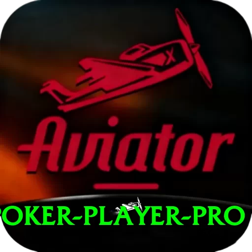poker player Gold v3.6.6 - 2