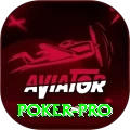 poker Mega - Win Real PKR