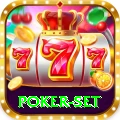 poker set Premium Edition v5.2.5
