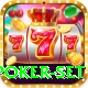 poker set Premium Edition v5.2.5