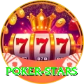 poker stars Master Pro v1.7.1