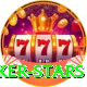 poker stars Master Pro v1.7.1