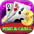 poker table Pro1 v4.7.9