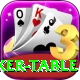 poker table Pro1 v4.7.9