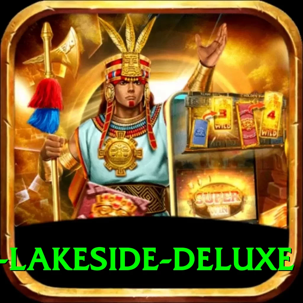 pokhara lakeside deluxe Premium v2.9.5 - 2