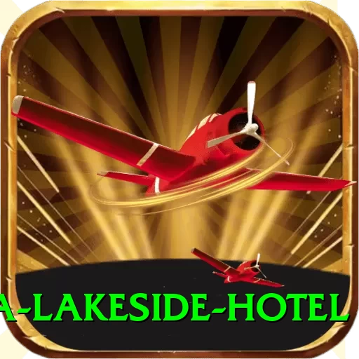pokhara lakeside hotel Ultimate v1.7.8 - 2
