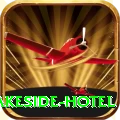 pokhara lakeside hotel Ultimate v1.7.8