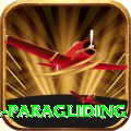 pokhara paragliding Elite Pro v2.1.1