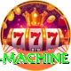 pokie machine VIP