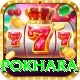 police tourist pokhara Pro Max v4.8.3