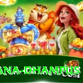 pothana dhampus VIP v1.6.4