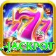 powerball jackpot Gold Pro v3.6.7
