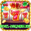 powerball jackpot winning numbers Max Pro v2.6.7