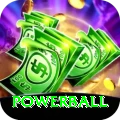 powerball Pro1 v3.8.8