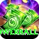 powerball Pro1 v3.8.8