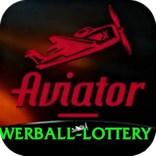 powerball lottery Gold v4.2.2 - 2