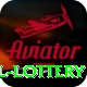 powerball lottery Gold v4.2.2