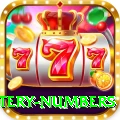 powerball lottery numbers Gold Pro v1.1.8