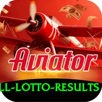 powerball lotto results Games (Casino & Earning) Plus v2.1.6 - 2