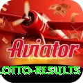 powerball lotto results Games (Casino & Earning) Plus v2.1.6