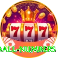 powerball numbers Games (Casino & Earning) Premium v2.1.1
