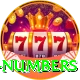 powerball numbers Games (Casino & Earning) Premium v2.1.1