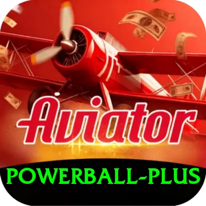 powerball Turbo v3.3.6 - 2