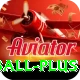 powerball Turbo v3.3.6