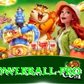 powerball Jackpot Champion v4.1.3