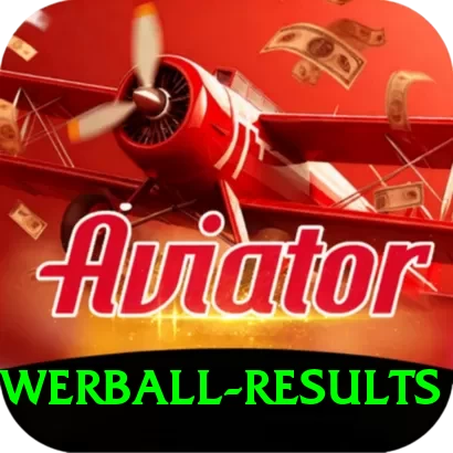 powerball results Premium Edition v1.6.0 - 2
