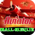 powerball results Premium Edition v1.6.0