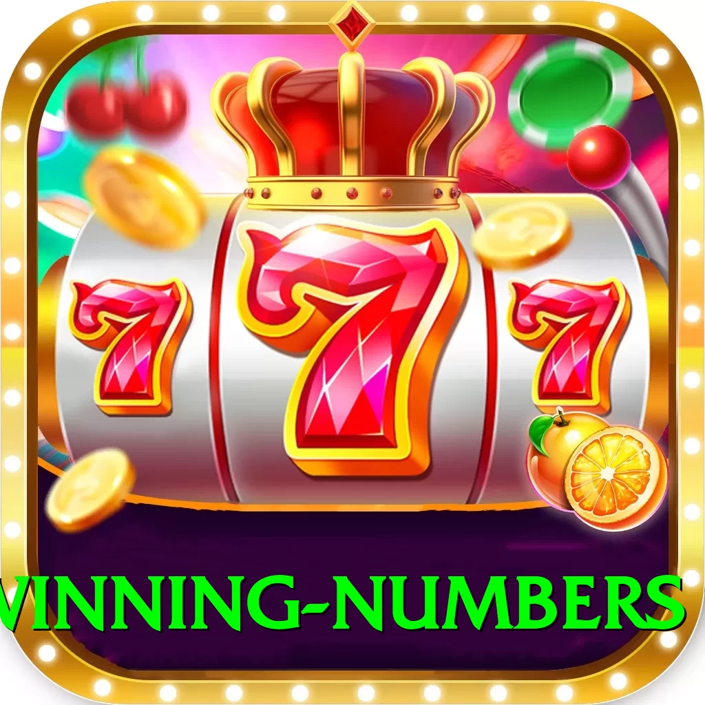 powerball winning numbers Apps (Tools & Injectors) Premium v5.2.8 - 2