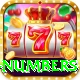 powerball winning numbers Apps (Tools & Injectors) Premium v5.2.8
