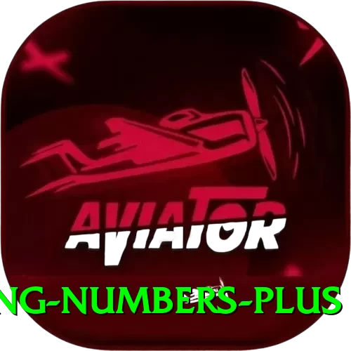 powerball winning numbers Elite - Casino & Slots - 2