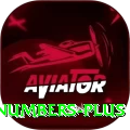 powerball winning numbers Elite - Casino & Slots