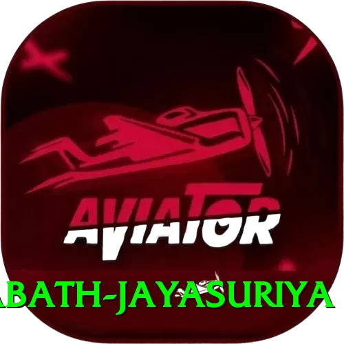 prabath jayasuriya Pro v1.1.6 - 2
