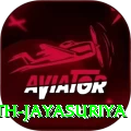 prabath jayasuriya Pro v1.1.6