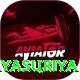 prabath jayasuriya Pro v1.1.6